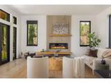 3633 Broadway St - Photo 8