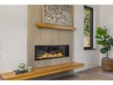 3633 Broadway St - Photo 9