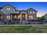 6241 Vernazza Way - Photo 1