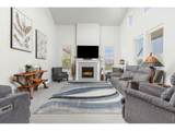 6241 Vernazza Way - Photo 10