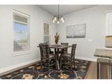 6241 Vernazza Way - Photo 11