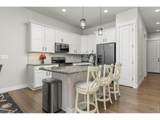 6241 Vernazza Way - Photo 12