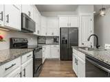 6241 Vernazza Way - Photo 13