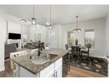 6241 Vernazza Way - Photo 14