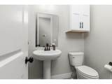 6241 Vernazza Way - Photo 15