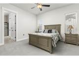 6241 Vernazza Way - Photo 16