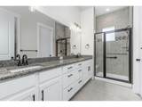 6241 Vernazza Way - Photo 17