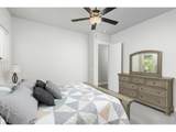 6241 Vernazza Way - Photo 18