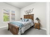 6241 Vernazza Way - Photo 19