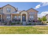 6241 Vernazza Way - Photo 2