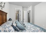 6241 Vernazza Way - Photo 20