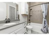 6241 Vernazza Way - Photo 21