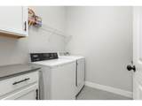 6241 Vernazza Way - Photo 22