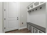 6241 Vernazza Way - Photo 23