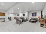 6241 Vernazza Way - Photo 24