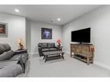 6241 Vernazza Way - Photo 25