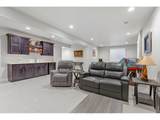 6241 Vernazza Way - Photo 26