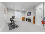 6241 Vernazza Way - Photo 27