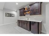 6241 Vernazza Way - Photo 28