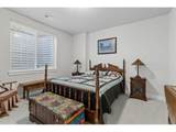 6241 Vernazza Way - Photo 29