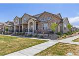 6241 Vernazza Way - Photo 3