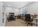 6241 Vernazza Way - Photo 30