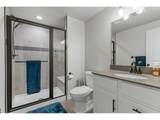 6241 Vernazza Way - Photo 31