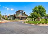 6241 Vernazza Way - Photo 32