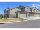 6241 Vernazza Way - Photo 33