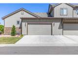 6241 Vernazza Way - Photo 34