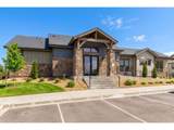 6241 Vernazza Way - Photo 36