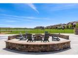 6241 Vernazza Way - Photo 37