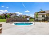 6241 Vernazza Way - Photo 38