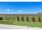 6241 Vernazza Way - Photo 39
