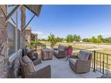 6241 Vernazza Way - Photo 4