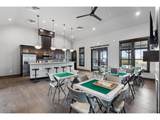 6241 Vernazza Way - Photo 40