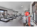 6241 Vernazza Way - Photo 41