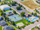 6241 Vernazza Way - Photo 42