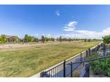 6241 Vernazza Way - Photo 5