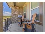 6241 Vernazza Way - Photo 6