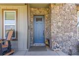 6241 Vernazza Way - Photo 7
