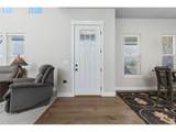 6241 Vernazza Way - Photo 8
