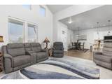 6241 Vernazza Way - Photo 9