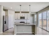 617 Noola St - Photo 10
