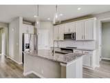 617 Noola St - Photo 11