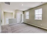 617 Noola St - Photo 12