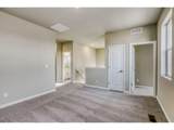 617 Noola St - Photo 13