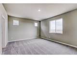 617 Noola St - Photo 14