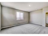 617 Noola St - Photo 15