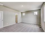 617 Noola St - Photo 16